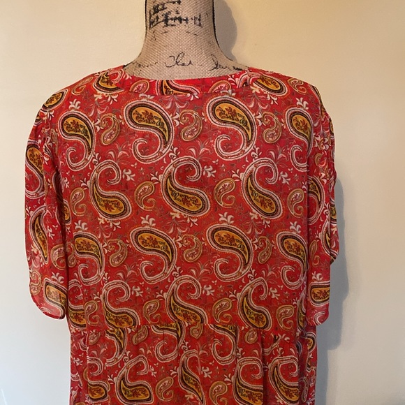 My Danielle top - Picture 8 of 12